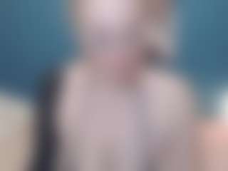 Live cam show with NADINNNE34k - Blonde Hair on Camsoda
