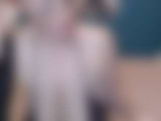 Live cam show with NADINNNE34k - Blonde Hair on Camsoda