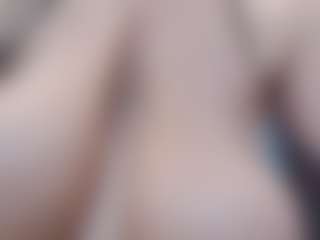 Live cam show with NADINNNE34k - Blonde Hair on Camsoda