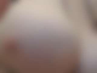 Cam Show en direct de NADINNNE34k