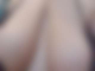NADINNNE34k's Live Sex Cam Show