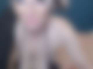 NADINNNE34k's Live Sex Cam Show