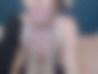 NADINNNE34k's Live Sex Cam Show