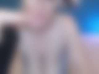 Live cam show with NADINNNE34k - Mature on Camsoda