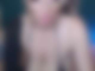 NADINNNE34k's Live Sex Cam Show