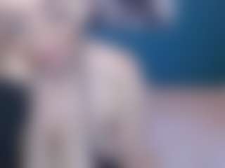 NADINNNE34k's Live Sex Cam Show