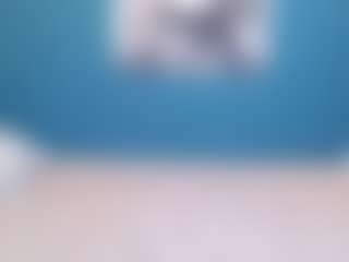 NADINNNE34k's Live Sex Cam Show