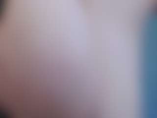 NADINNNE34k's Live Sex Cam Show