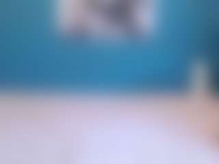 NADINNNE34k's Live Sex Cam Show