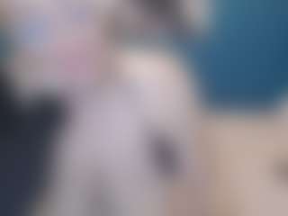 NADINNNE34k's Live Sex Cam Show