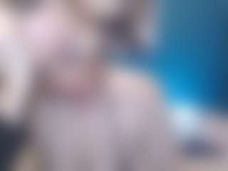 Live cam show with NADINNNE34k - Huge on live18s.com