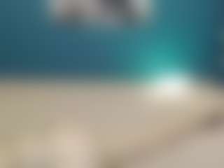 Live cam show with NADINNNE34k - Blonde Hair on Camsoda