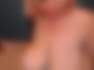 NADINNNE34k's Live Sex Cam Show