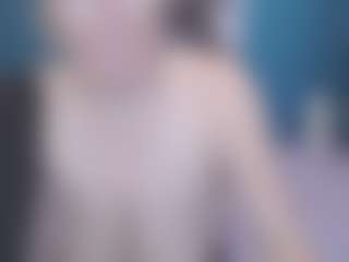 NADINNNE34k's Live Sex Cam Show