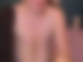 NADINNNE34k's Live Sex Cam Show
