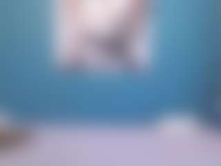 NADINNNE34k's Live Sex Cam Show