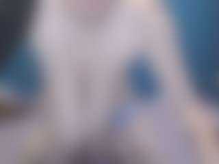 Live cam show with NADINNNE34k - BBW on Camsoda