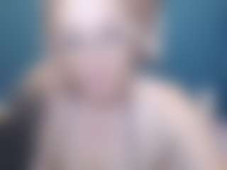 Live-Cam-Show mit NADINNNE34k - Huge auf Camsoda