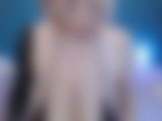 Live cam show with NADINNNE34k - HD MILF on madthumbs