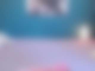 Live cam show with NADINNNE34k - Dildo Mature on Ass Tok