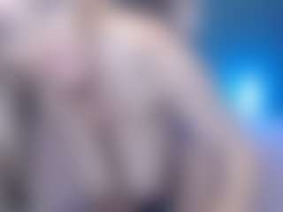 Live cam show with NADINNNE34k - Mature on Streamer API