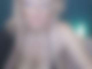 Live cam show with NADINNNE34k - Blonde Hair on 1on1-livenow