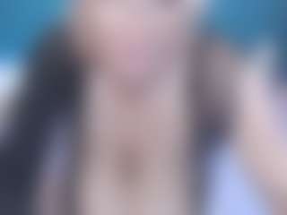 Live cam show with NADINNNE34k - Gamer MILF on parknlotfishbdy