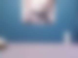 Live cam show with NADINNNE34k - Tattoos Mature on numayanayam.club
