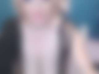 Live cam show with NADINNNE34k - Blonde Hair on chickslive.net