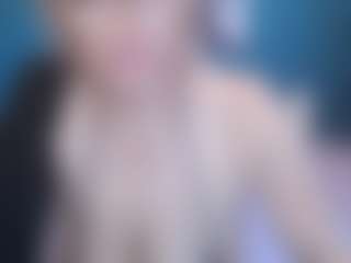 NADINNNE34k's Live Sex Cam Show