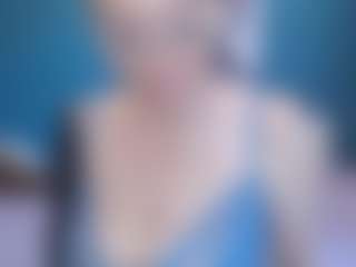 Live cam show with NADINNNE34k - Blonde Hair on Cam Slut