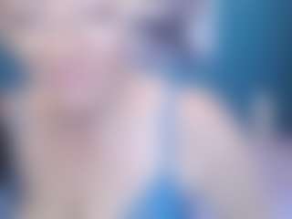 Live cam show with NADINNNE34k - Blonde Hair on Big Tits