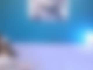 Live cam show with NADINNNE34k - Mature on Pornisteam.com