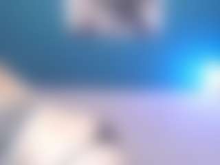 NADINNNE34k's Live Sex Cam Show