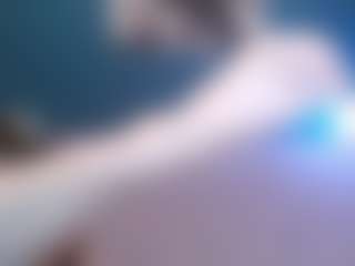 Live cam show with NADINNNE34k - Blonde Hair on StripNow