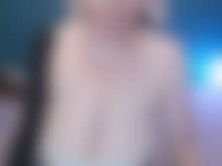 NADINNNE34k's Live Sex Cam Show