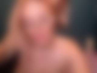 NADINNNE34k's Live Sex Cam Show