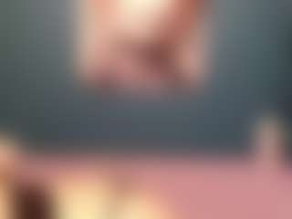 NADINNNE34k's Live Sex Cam Show