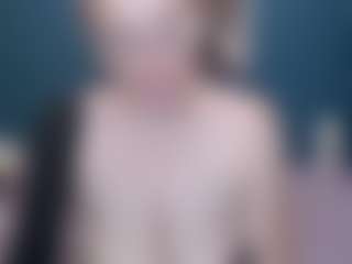 Live cam show with NADINNNE34k - Huge on liverealitysex.com