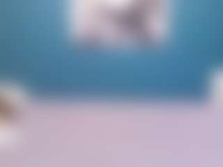 Live cam show with NADINNNE34k - Huge on Dare Cams