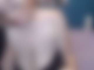 NADINNNE34k's Live Sex Cam Show
