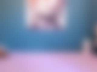 NADINNNE34k's Live Sex Cam Show