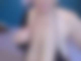 Live cam show with NADINNNE34k - Blonde Hair on https://playwithruby.com