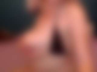 Siaran langsung penampil webcam MILF NADINNNE34k