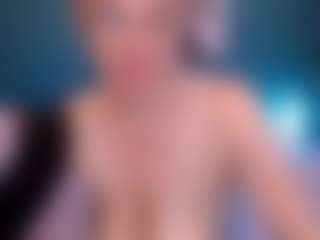 Live cam show with NADINNNE34k - BBW on CamwithHer