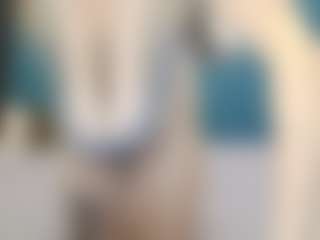 NADINNNE34k MILF webcam performer live streaming