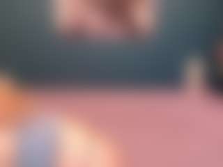 Live cam show with NADINNNE34k - Huge on testsause.com