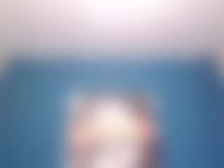 Live cam show with NADINNNE34k - BBW Mature on Taboo Cams XXX