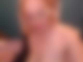 Live cam show with NADINNNE34k - Huge on Strip Flash - Live Sex Shows