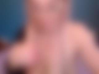 Live cam show with NADINNNE34k - Big Tits Mature on Camsoda